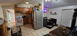 11617 Duda Road - Photo 8