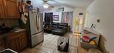11617 Duda Road - Photo 9