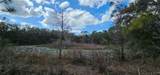 17932 Wendy Sue Avenue - Photo 54