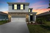 7181 Broad River Ave. - Photo 37