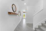 7181 Broad River Ave. - Photo 5