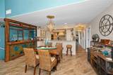 1616 Sea Breeze Drive - Photo 10