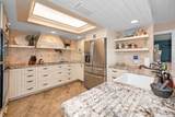 1616 Sea Breeze Drive - Photo 11