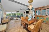 1616 Sea Breeze Drive - Photo 12