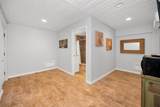 1616 Sea Breeze Drive - Photo 13