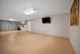 1616 Sea Breeze Drive - Photo 14
