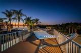 1616 Sea Breeze Drive - Photo 15