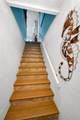1616 Sea Breeze Drive - Photo 20