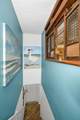 1616 Sea Breeze Drive - Photo 21