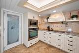 1616 Sea Breeze Drive - Photo 22