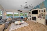 1616 Sea Breeze Drive - Photo 23