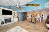 1616 Sea Breeze Drive - Photo 24