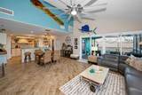 1616 Sea Breeze Drive - Photo 25