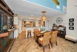 1616 Sea Breeze Drive - Photo 26