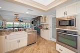 1616 Sea Breeze Drive - Photo 27