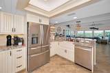 1616 Sea Breeze Drive - Photo 28
