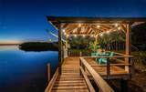 1616 Sea Breeze Drive - Photo 3