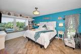 1616 Sea Breeze Drive - Photo 30