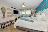 1616 Sea Breeze Drive - Photo 31