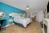 1616 Sea Breeze Drive - Photo 32