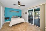 1616 Sea Breeze Drive - Photo 38