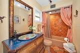 1616 Sea Breeze Drive - Photo 39