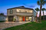 1616 Sea Breeze Drive - Photo 4