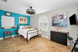 1616 Sea Breeze Drive - Photo 40
