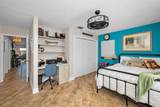 1616 Sea Breeze Drive - Photo 41
