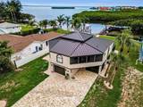 1616 Sea Breeze Drive - Photo 42