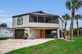 1616 Sea Breeze Drive - Photo 43