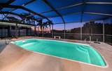 1616 Sea Breeze Drive - Photo 44