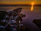 1616 Sea Breeze Drive - Photo 45