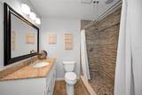 1616 Sea Breeze Drive - Photo 46