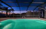 1616 Sea Breeze Drive - Photo 48