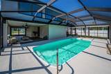 1616 Sea Breeze Drive - Photo 49