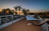 1616 Sea Breeze Drive - Photo 5