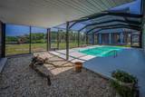 1616 Sea Breeze Drive - Photo 50