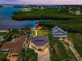 1616 Sea Breeze Drive - Photo 51