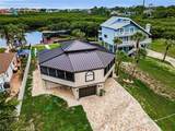 1616 Sea Breeze Drive - Photo 52