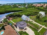 1616 Sea Breeze Drive - Photo 6
