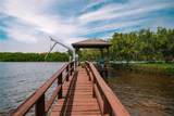 1616 Sea Breeze Drive - Photo 7