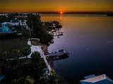 1616 Sea Breeze Drive - Photo 74
