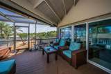 1616 Sea Breeze Drive - Photo 75
