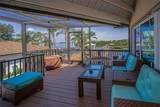 1616 Sea Breeze Drive - Photo 76