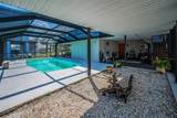 1616 Sea Breeze Drive - Photo 79