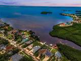 1616 Sea Breeze Drive - Photo 8