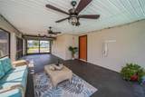 1616 Sea Breeze Drive - Photo 80