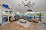 1616 Sea Breeze Drive - Photo 9