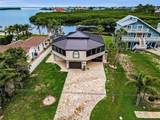 1616 Sea Breeze Drive - Photo 91
